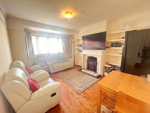 Photo 2- click for photo gallery